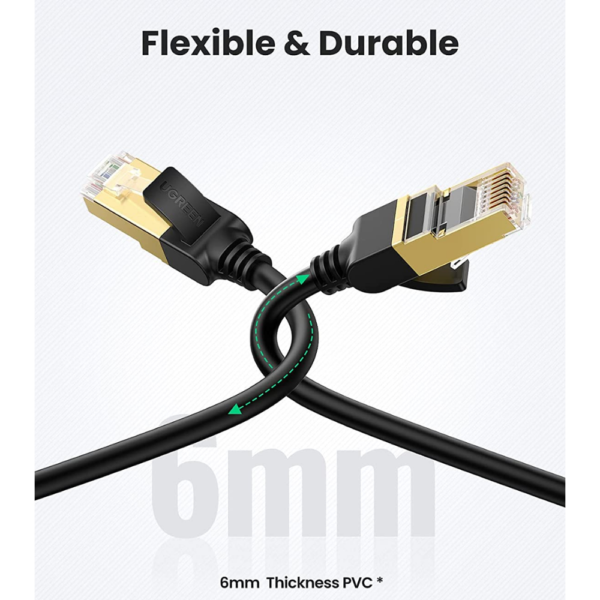 Cable 11269 2m (5)