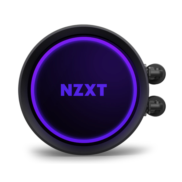 Cl Nzxt X53 (1)