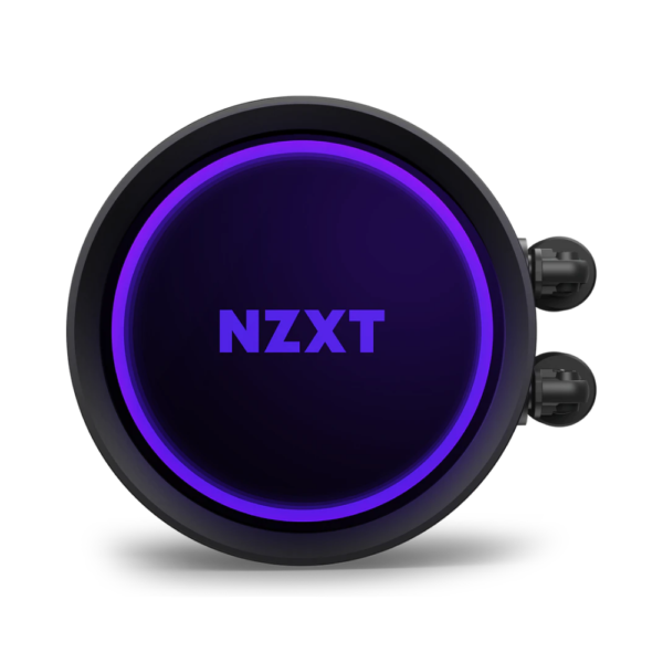 Cl Nzxt X73rgb (2)