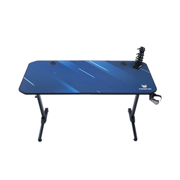  Desk Acer (1)