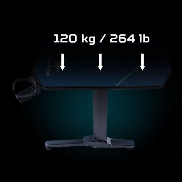  Desk Acer (10)