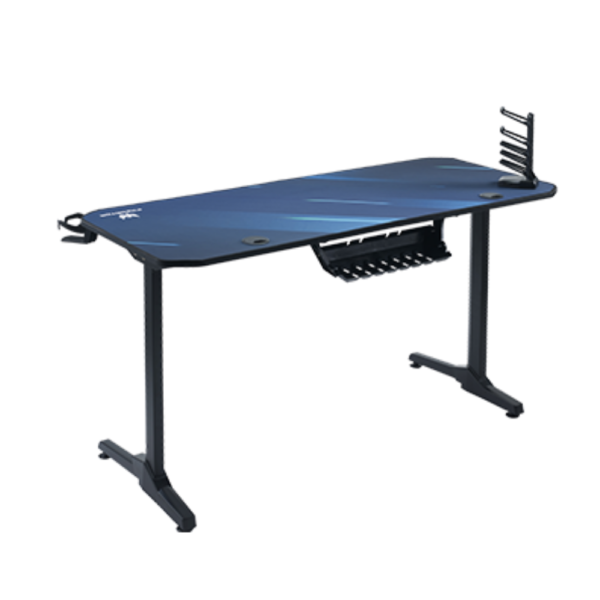  Desk Acer (4)
