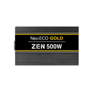 Psu Ne500g Zen Gold.png