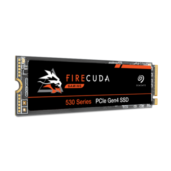 Ssd Firecuda530 500gb (1)