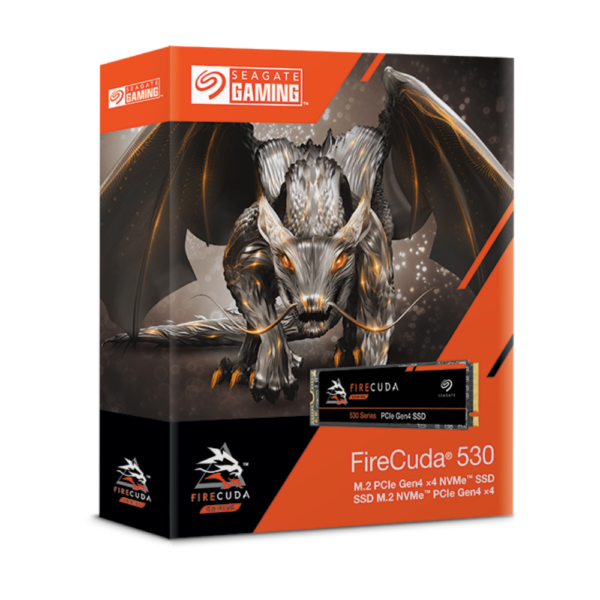 Ssd Firecuda530 500gb (2)