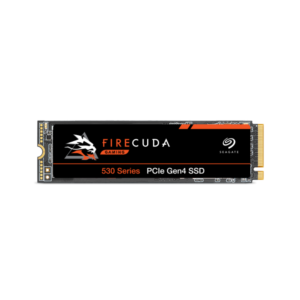 Ssd Firecuda530 500gb.png