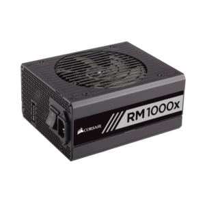 Psu Rm1000x Gold.png