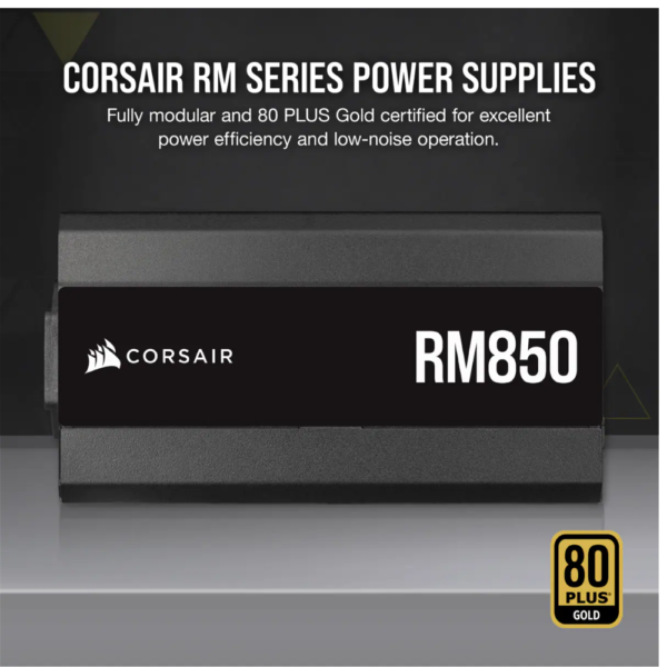 Psu Rm850 G (1)