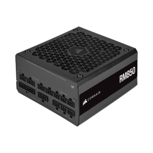 Psu Rm850 G.png