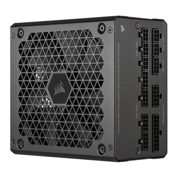 Psu Rm850 G (5)