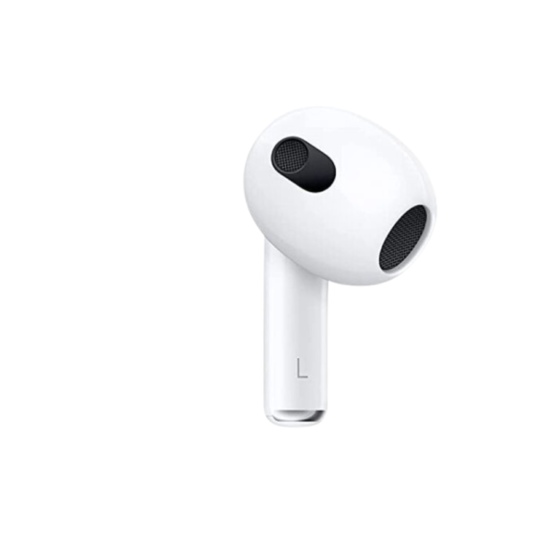 Airpod 3rd Left.png