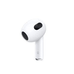 Airpod 3rd Right 5.png