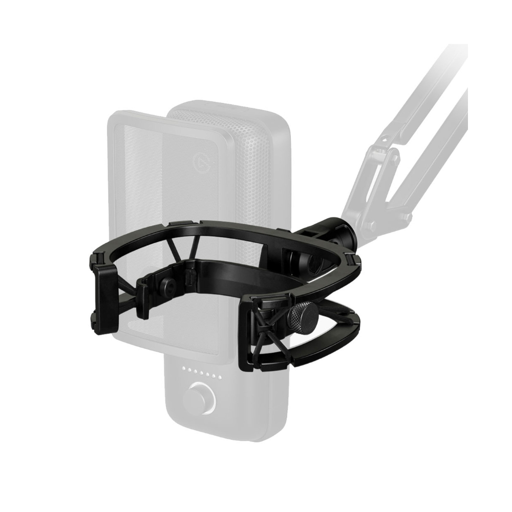 ELGATO SHOCK MOUNT FOR MICROPHONE watanimall