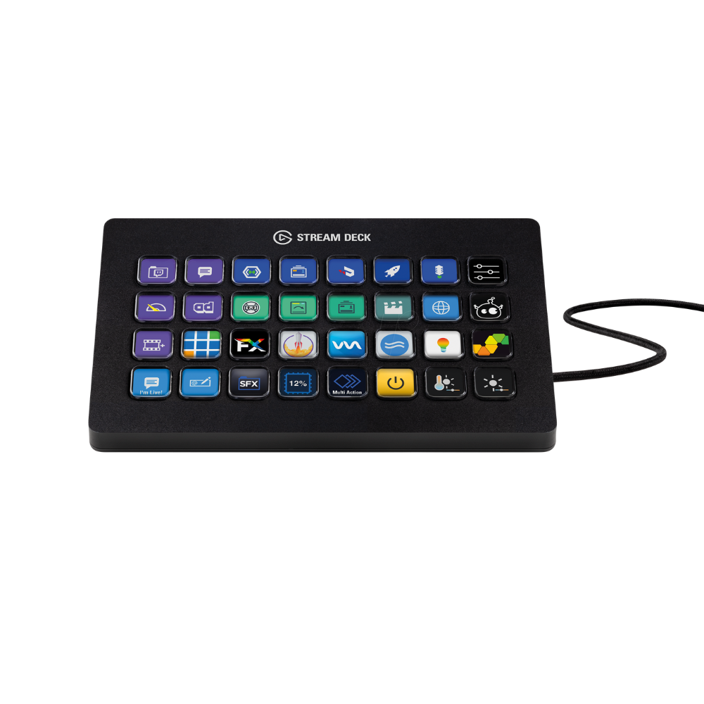 Elgato Stream Xl.png