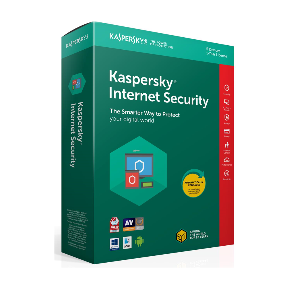 Kaspersky internet security download how to download office 365