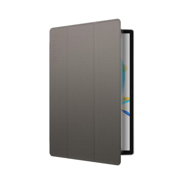COVER CASE FOR TABLET TECLAST M40PRO GRAY
