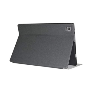 COVER CASE FOR TABLET TECLAST P20HD GRAY