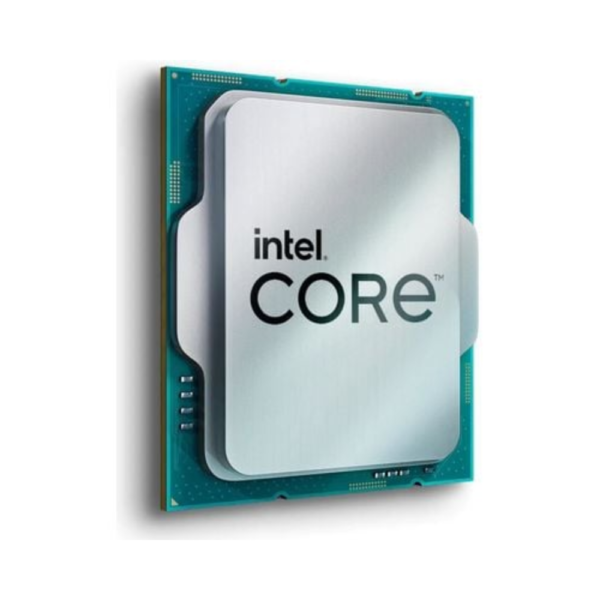 CPU INTEL I5 13600K TRAY