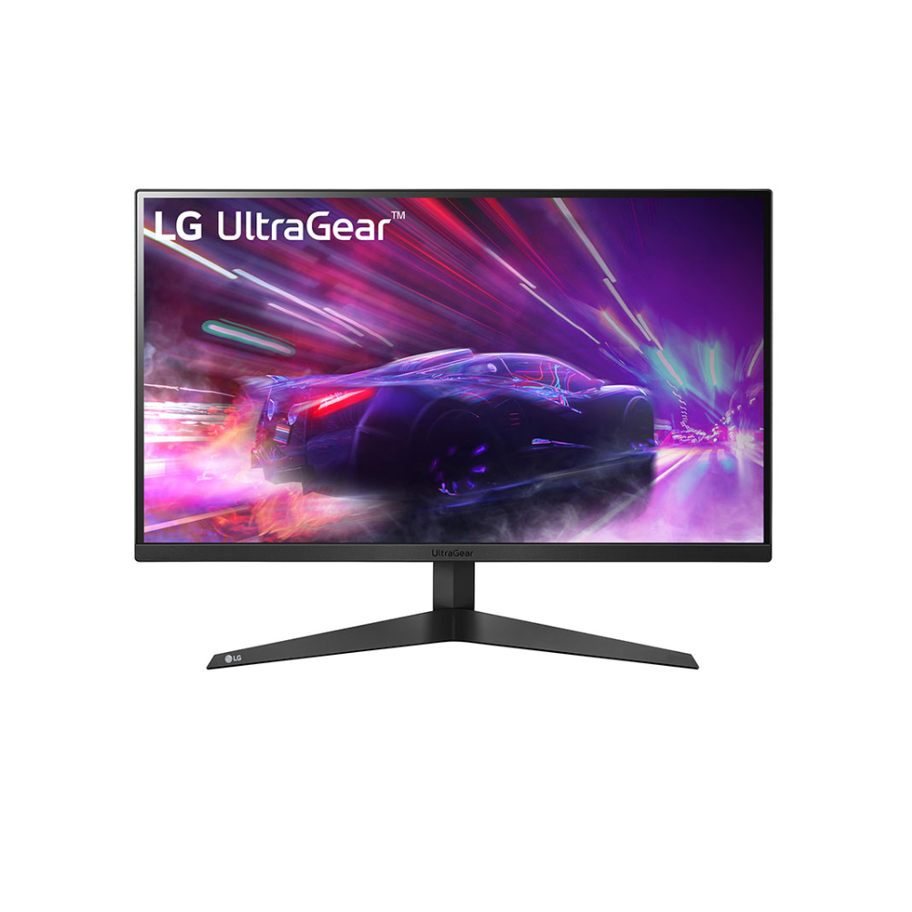 MONITOR LG ULTRAGEAR 27GQ50F-B 27'' VA FHD 165HZ - Watanimall