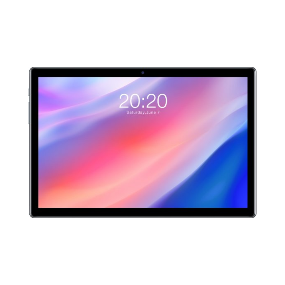 TABLET TECLAST P20HD 4GB/64GB 4G GREY watanimall
