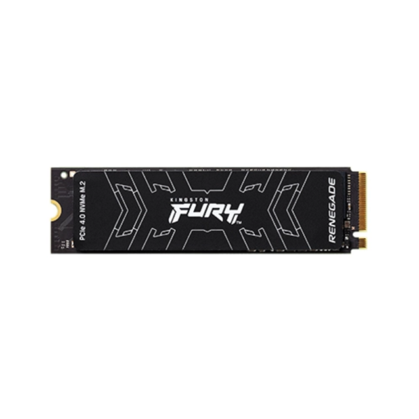 SSD KINGSTON FURY RENEGADE SFYRD 2000G 2TB NVME M2