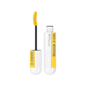 MAYBELLINE MASCARA COLOSSAL CURL BOUNCE 30145436