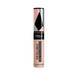 LOREAL INFAILLIBLE CONCEALER FAWN 323 30173583