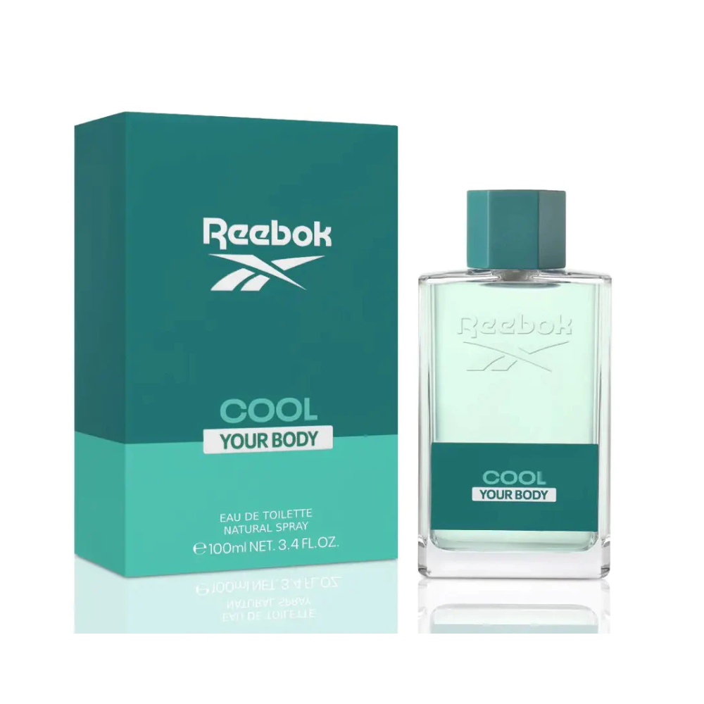 Body Men Perfume Body Men Perfume