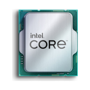 CPU INTEL I5 13400 TRAY