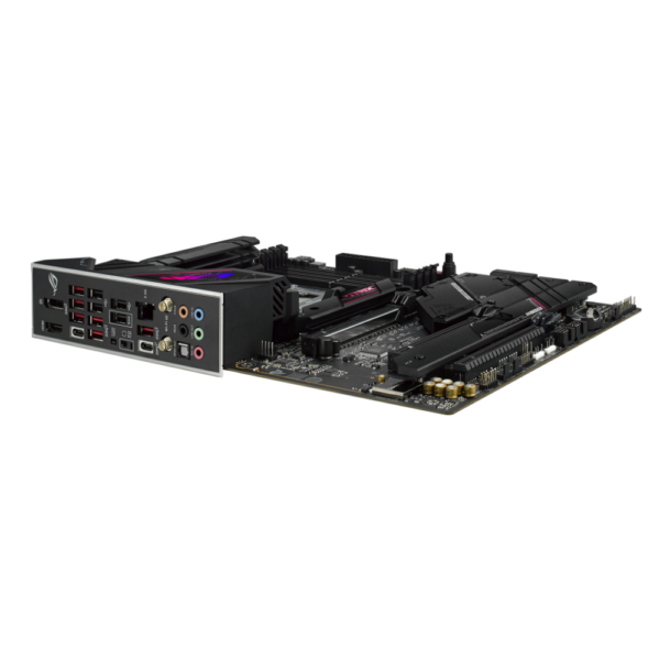 MB ASUS ROG STRIX B650-E-E WIFI GAMING AMD AM5
