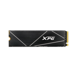 SSD ADATA XPG GAMMIX S70 BLADE 1TB M.2 2280 PCIE Gen4x4