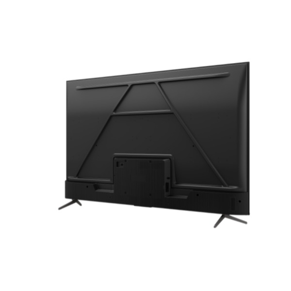 TV TCL 50P735 50” LED UHD 4K GOOGLE SMART TV