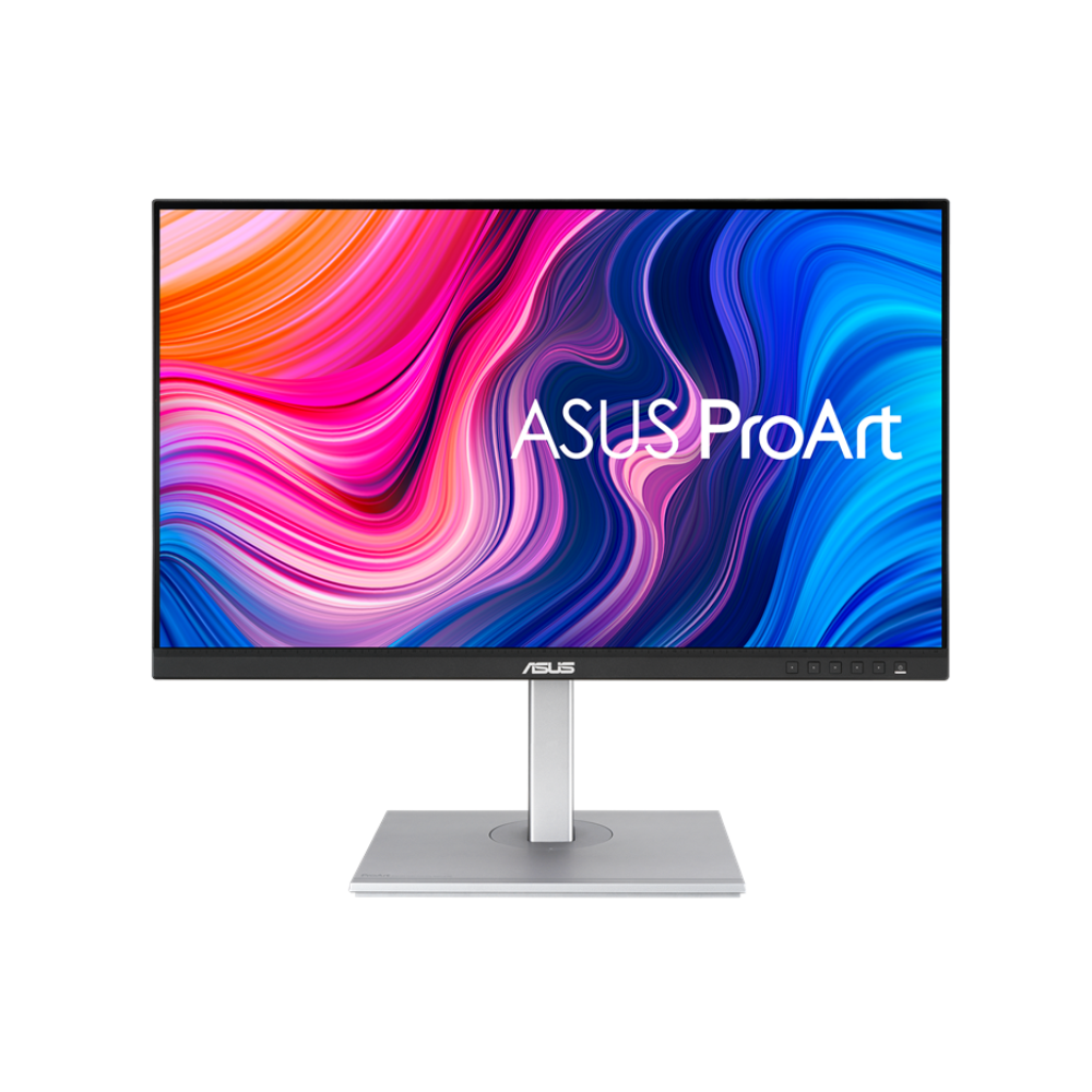 MONITOR ASUS ProArt DISPLAY WQHD PA278QV 27'' IPS 75HZ - Watanimall