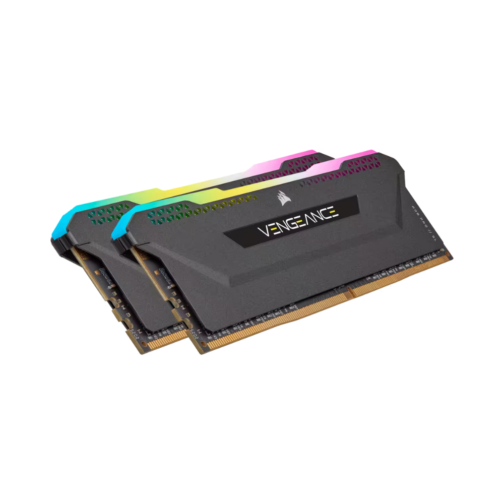 Corsair