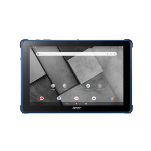 TABLET ACER ENDURO URBAN T1 10" CORTEX 32GB ANDROID10 BLUE