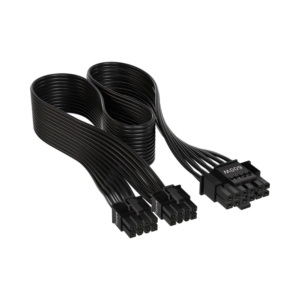 PSU POWER CABLE CORSAIR 600W PCIE 5.0 TYPE-4 12VHPWR