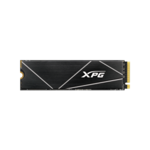 SSD ADATA XPG GAMMIX S70 1TB M.2 2280 PCIE Gen4x4