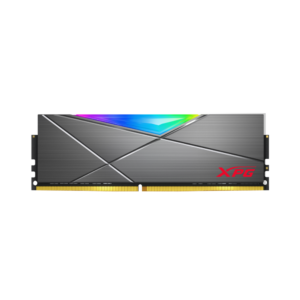 RAM ADATA XPG SPECTRIX D50 3200 1X16GB RGB G16A
