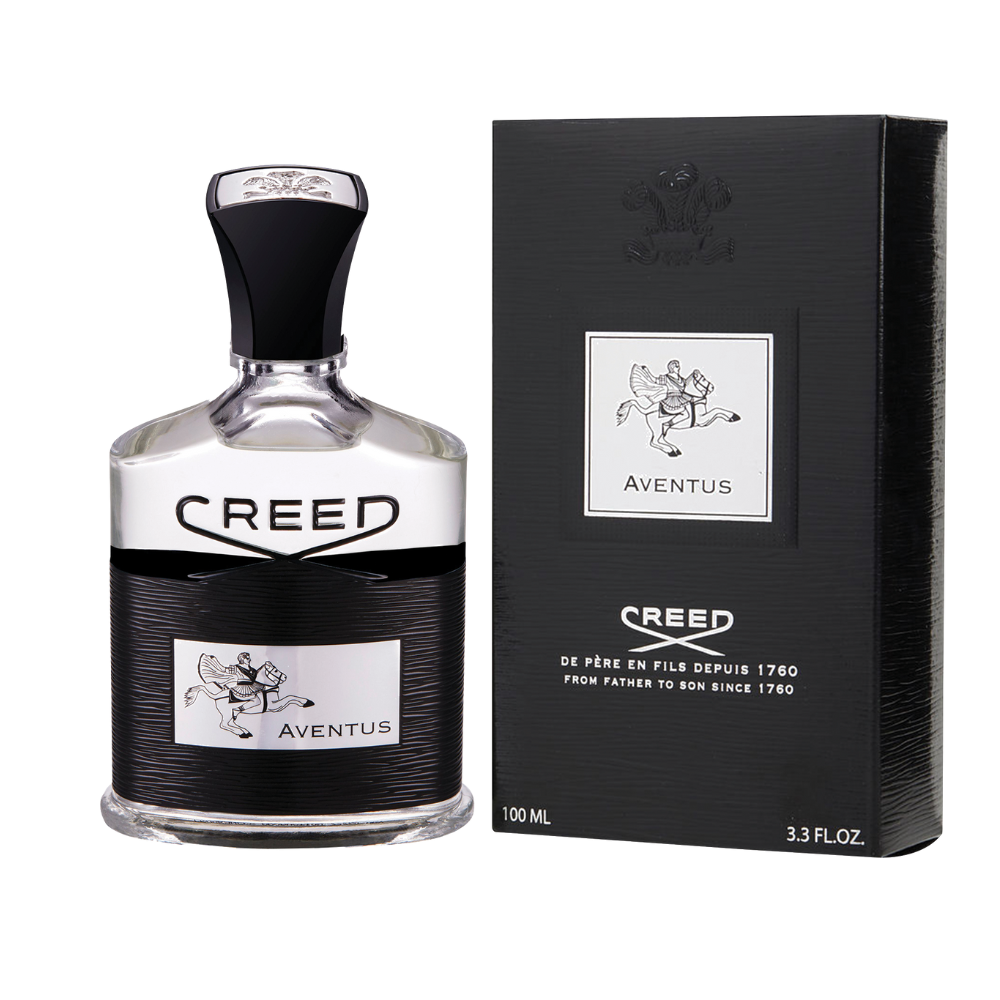 CREED AVENTUS MEN EDP 100ML 3.3OZ watanimall