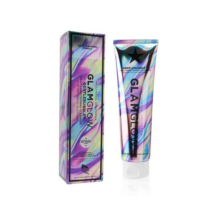 GLAM GLOW GENTLEBUBBLE DAILY CLEANSER 889809007690