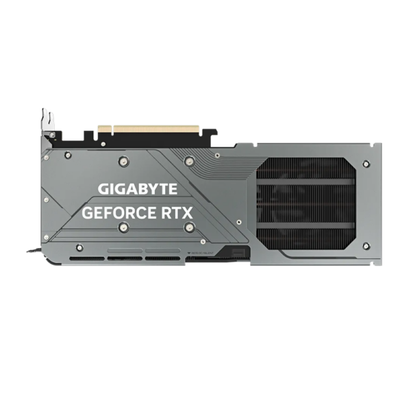 GPU GIGABYTE GEFORCE RTX4060TI-GAMING-OC-8GD