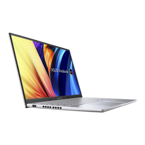 LAPTOP ASUS VIVOBOOK 15.6" i5 12500H SSD512 R