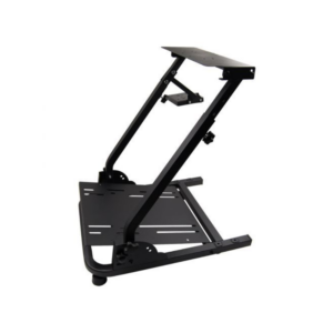 STEERING WHEEL STAND SPARKFOX PLAYGAME MPS18