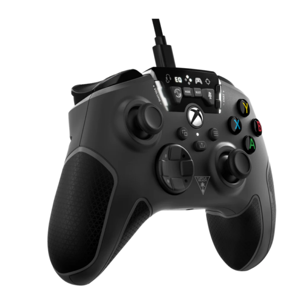 CONTROLLER RECON TURTLE BEACH WIRED PC/ XBOX ONE/ X/S
