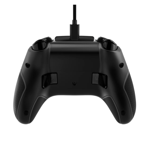 CONTROLLER RECON TURTLE BEACH WIRED PC/ XBOX ONE/ X/S