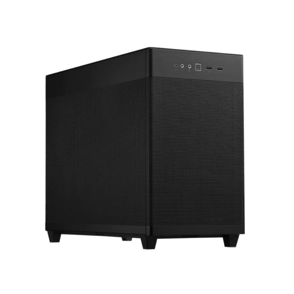 CASE ASUS PRIME AP201 MESH SMALL TOWER