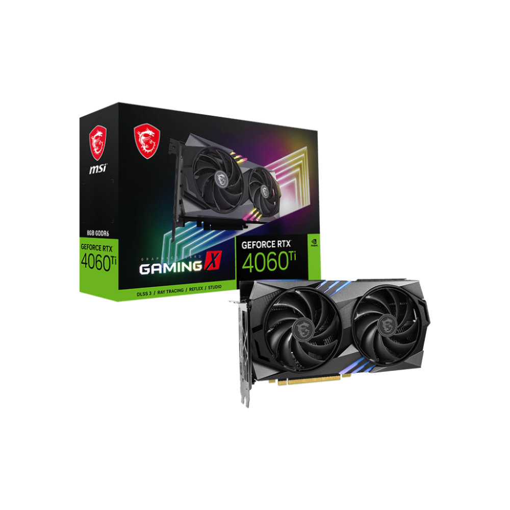 GPU-MSI-4060TI-X.png GPU-MSI-4060TI-X.png