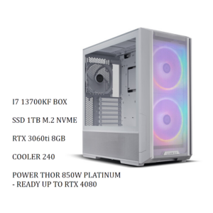 Watani Build 9
