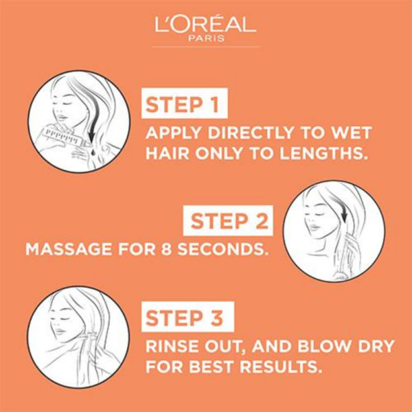 LOERAL WONDER WATER HAIR TREATMENT IN 8SECOND 3600523970698 (6)