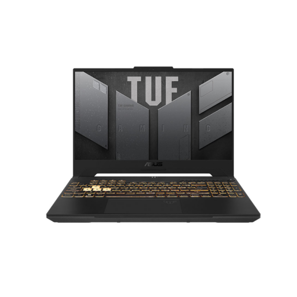 LAPTOP ASUS TUF 15.6" i7-12700H Fx507zv4 Hq043